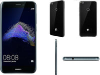 Thumbnail for Huawei P8 Lite - Smartphone de 5.2