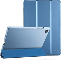 ProCase Funda para Galaxy Tab A8 10.5