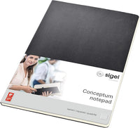 Conceptronic SCR01B Smart-ID Kartenleser Card Reader USB 2.0 Negro