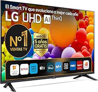 LG 65UT73006LA 65 