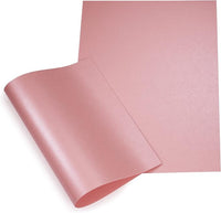 ProCase Funda para iPad 9a 2021 /8a 2020/7a 2019 10.2