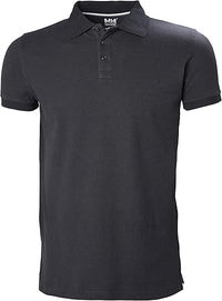 Helly Hansen Hombre Polo Crew