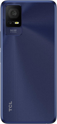 Thumbnail for TCL 408 - Smartphone de 6.6