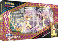 Games Workshop Space Wolves: Wulfen