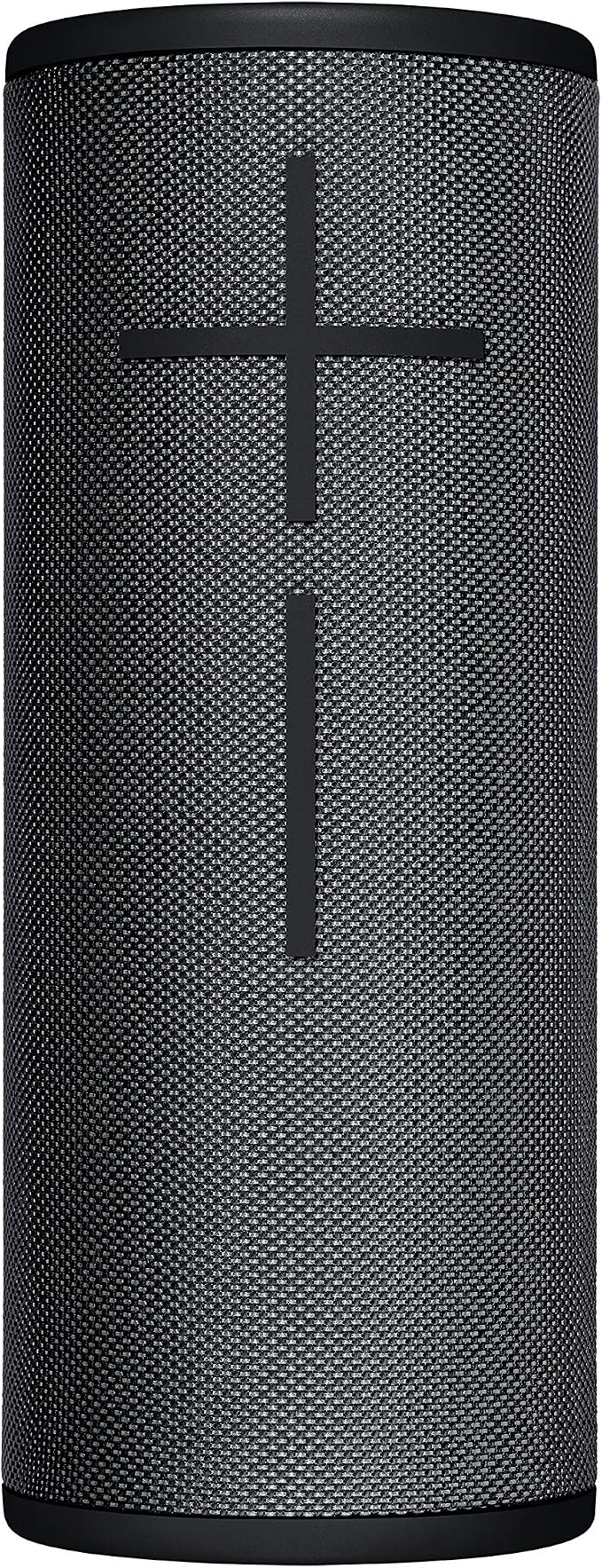 JBL Tune 760 BTNC Auriculares Over Ear inalámbricos con Bluetooth y cancelación de ruido activa, auriculares de diadema ligeros con batería de hasta 35 horas con BT NC y cable extraíble, color negro