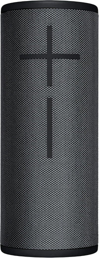 JBL Tune 760 BTNC Auriculares Over Ear inalámbricos con Bluetooth y cancelación de ruido activa, auriculares de diadema ligeros con batería de hasta 35 horas con BT NC y cable extraíble, color negro