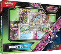 Pokémon Sammelkartenspiel Colección, Multicolor (290-45927)