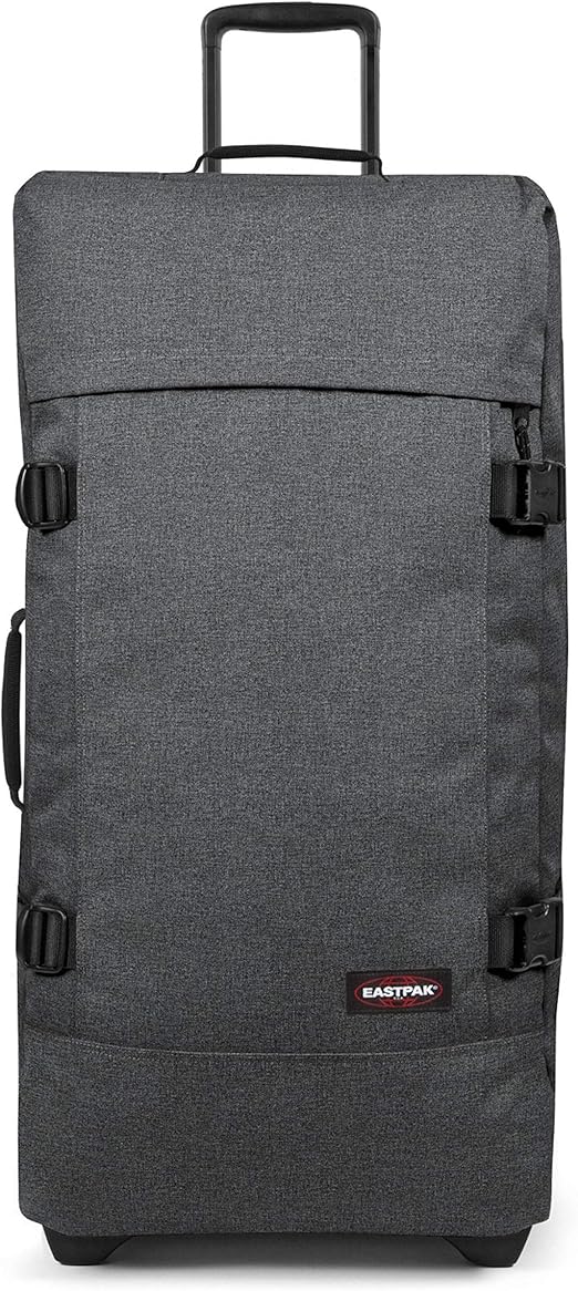 Eastpak TRANVERZ L Maleta, 79 x 40 x 33 cm, 121 L