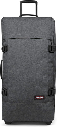 Eastpak TRANVERZ L Maleta, 79 x 40 x 33 cm, 121 L