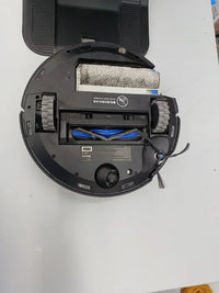 Thumbnail for Robot Aspirador ECOVACS DEEBOT X8 Pro Omni