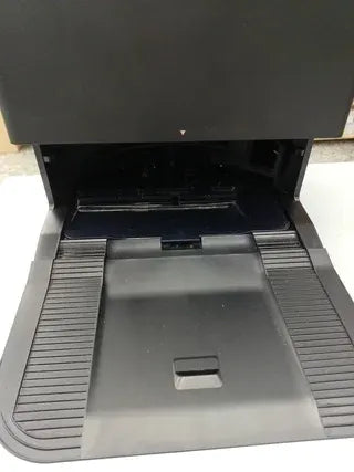 Robot Aspirador ECOVACS DEEBOT X8 Pro Omni