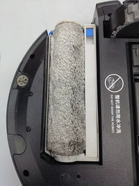 Thumbnail for Robot Aspirador ECOVACS DEEBOT X8 Pro Omni