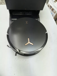 Thumbnail for Robot Aspirador ECOVACS DEEBOT X8 Pro Omni