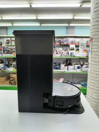 Thumbnail for Robot Aspirador ECOVACS DEEBOT X8 Pro Omni