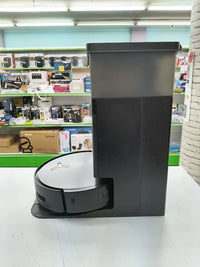 Thumbnail for Robot Aspirador ECOVACS DEEBOT X8 Pro Omni