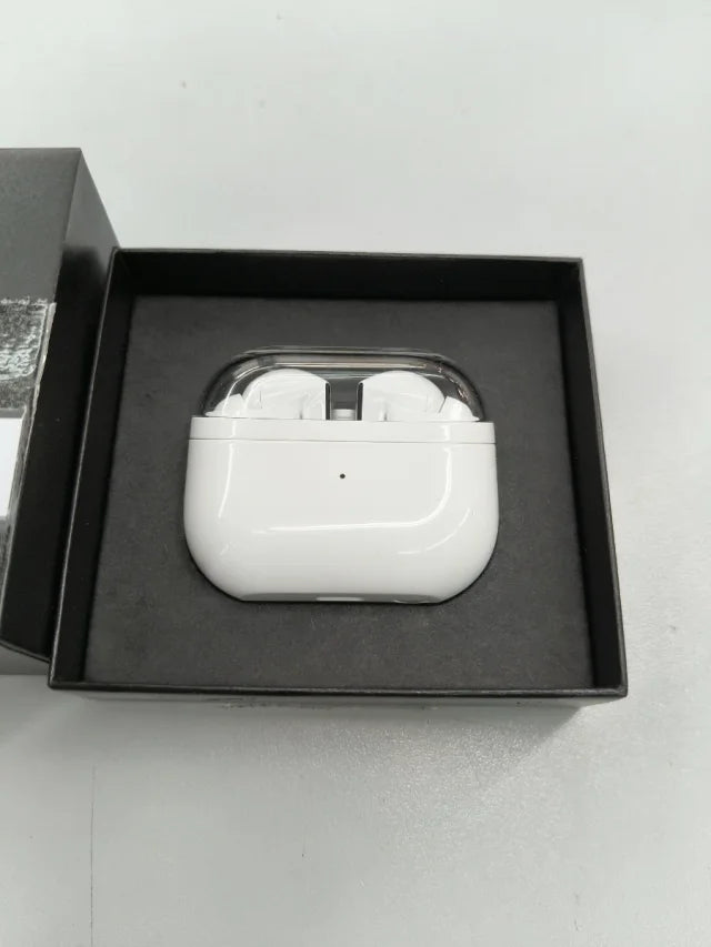 Samsung Galaxy Buds3 Pro Cancelación de Ruido