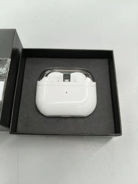 Thumbnail for Samsung Galaxy Buds3 Pro Cancelación de Ruido