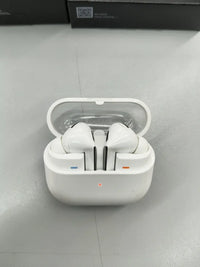 Thumbnail for Samsung Galaxy Buds3 Pro Cancelación de Ruido