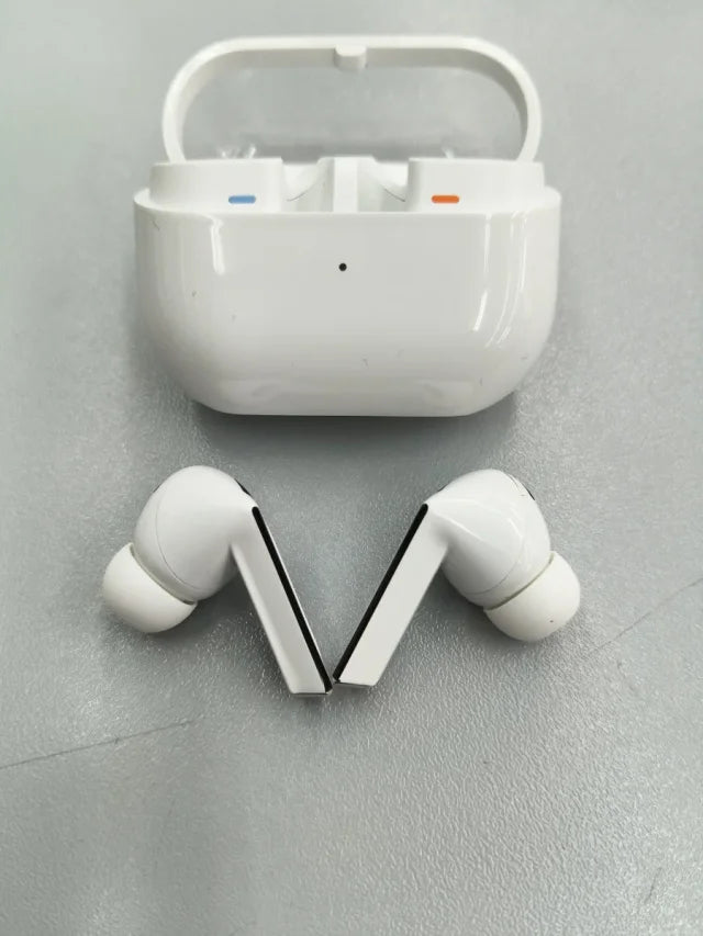 Samsung Galaxy Buds3 Pro Cancelación de Ruido