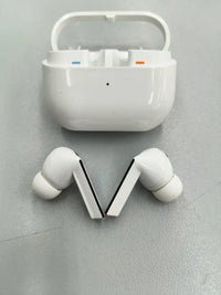 Thumbnail for Samsung Galaxy Buds3 Pro Cancelación de Ruido