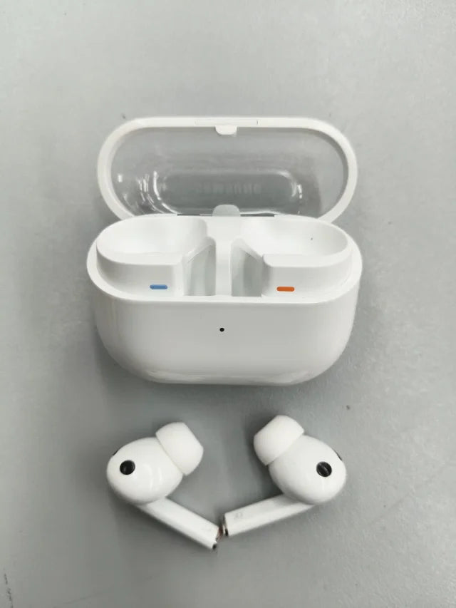 Samsung Galaxy Buds3 Pro Cancelación de Ruido