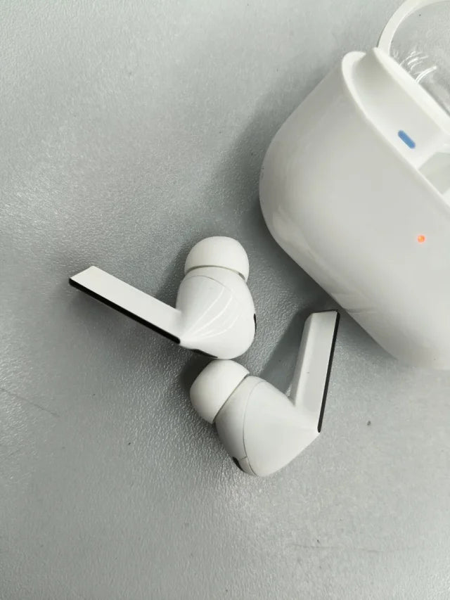 Samsung Galaxy Buds3 Pro Cancelación de Ruido