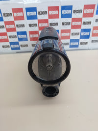 Thumbnail for Aspiradora escoba 3 en 1 60 min antienredos Hoover.