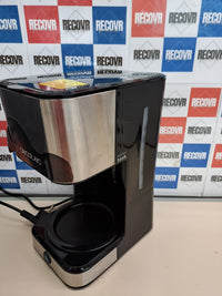 Cafetera goteo 950 W 1,5 L – Cecotec