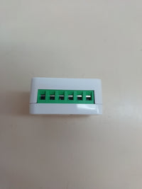 Interruptor inteligente Wi-Fi SmartLife de 3680 W