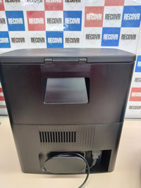 Thumbnail for Robot aspirador 4 en 1 láser 7000 Pa 280 min - Cecotec Conga 8290