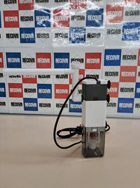 Filtro acuario 4 en 1 6 W silencioso – boxtech