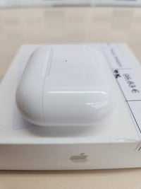 Thumbnail for AirPods 3.ª generación 2021 Apple