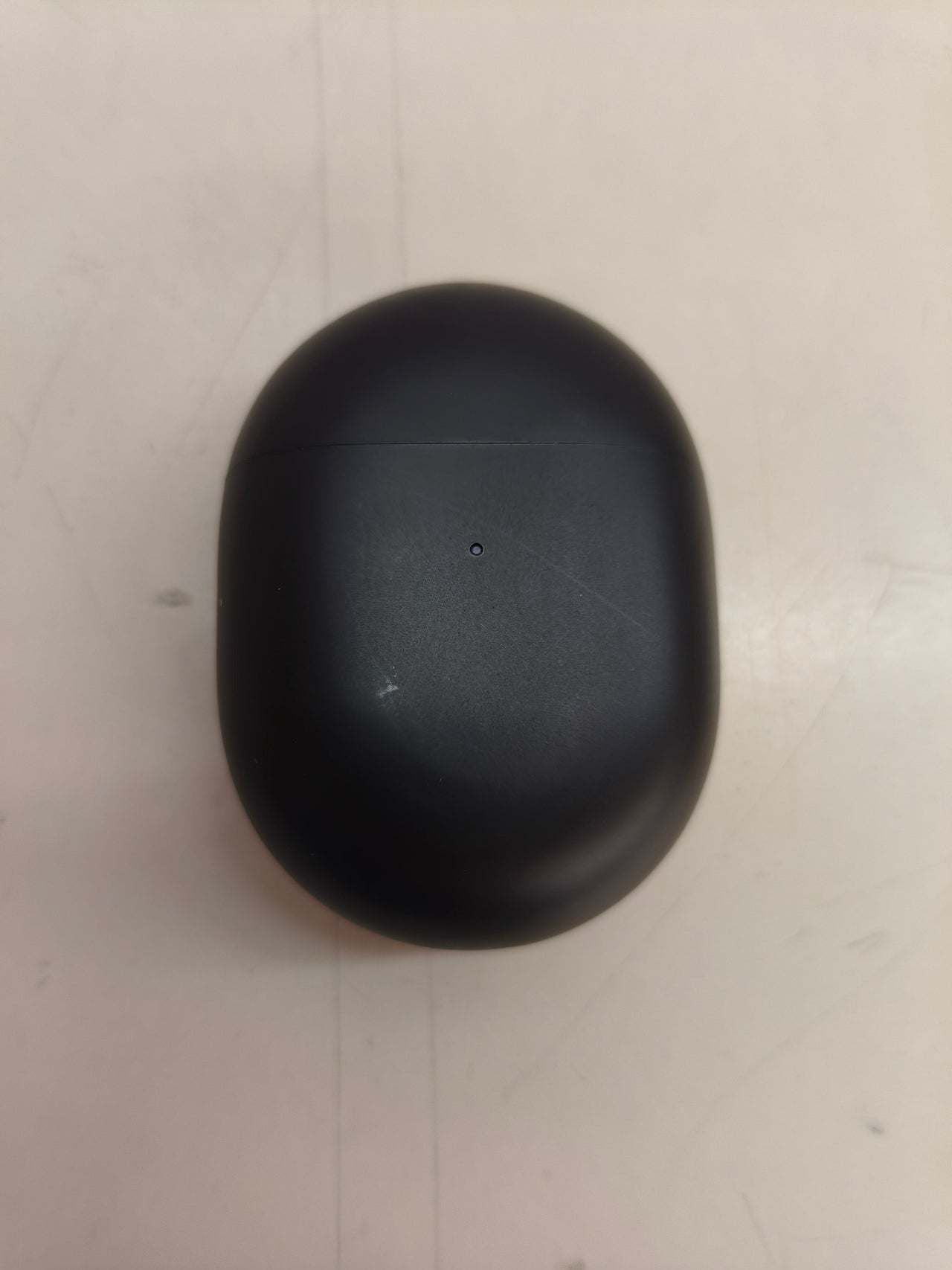 Auriculares Bluetooth Xiaomi Redmi Buds 4