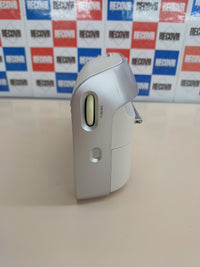 Radio portátil Grundig Music 60X FM