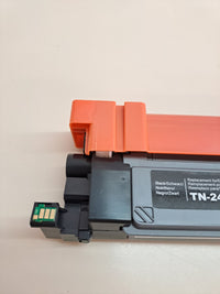 myCartridge TN248XL/TN248, tóner 4-pack, Brother DCP-L3560CDW