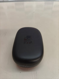 Auriculares inalámbricos JBL Endurance Peak 3 (negros)