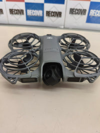 DJI Neo 2 Fly More Combo Motion