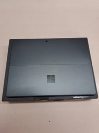 Tablet portátil 13” OLED 16GB 256GB Surface Pro 11 negra