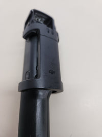 OSMO Pocket Dji Extension Rod