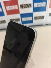 Apple iPhone 15 128 GB azul reacondicionado