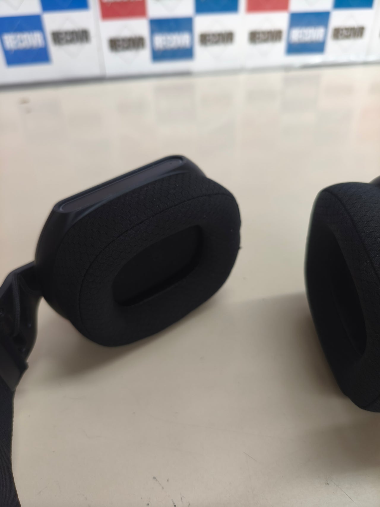 Auriculares gaming inalámbricos Mars Gaming MHW-Pro ARGB