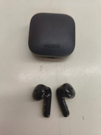 Auriculares inalámbricos Xiaomi Redmi Buds 6 Active