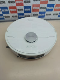 Robot Aspirador DREAME L10 Prime 4000Pa