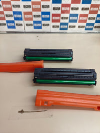 Tóner LxTek 111S (2 uds)