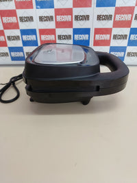Sandwichera Philips Serie 5000 HD2350/80 750W