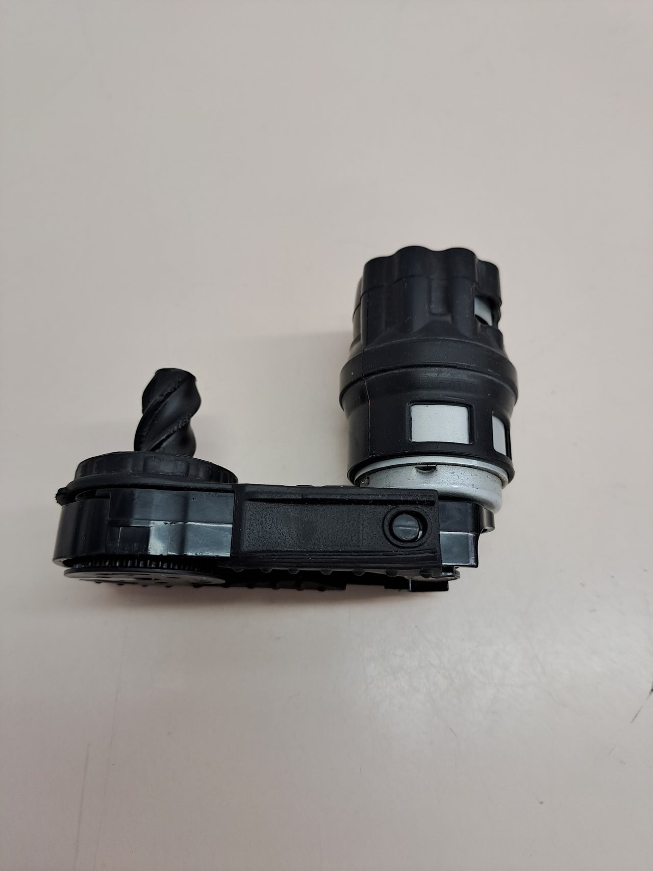 Motor boquilla turbina compatible V6 – Dyson