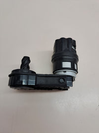Motor boquilla turbina compatible V6 – Dyson