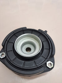 Kit de soporte superior de amortiguador con rodamiento.
