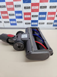 Cepillo Dyson V7, V8, V10, V11 y V15.