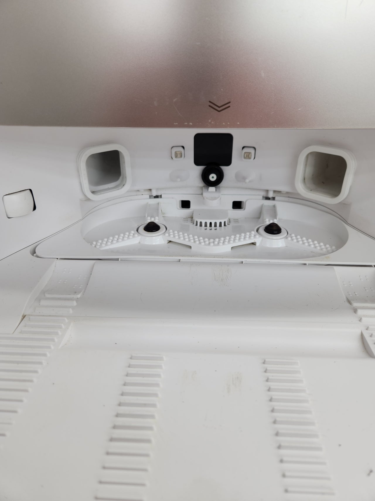 Robot Aspirador DREAME L20 Ultra